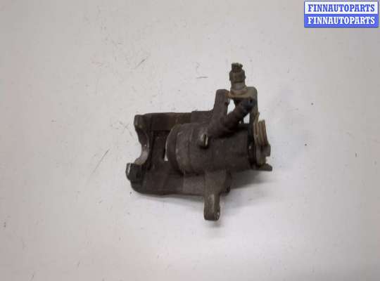 купить Суппорт на Opel Vivaro 2001-2014