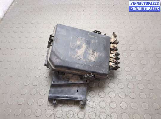 купить Блок предохранителей на Chevrolet Cruze 2015-2023