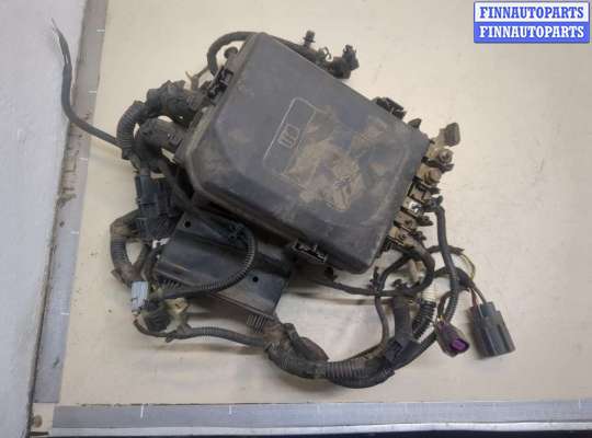 купить Блок предохранителей на Chevrolet Cruze 2015-2023