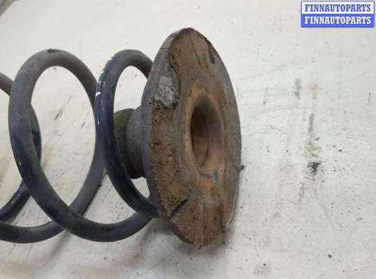купить Пружина подвески на Opel Astra H 2004-2010