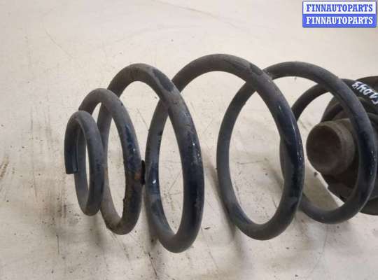 купить Пружина подвески на Opel Astra H 2004-2010