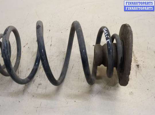 купить Пружина подвески на Opel Astra H 2004-2010