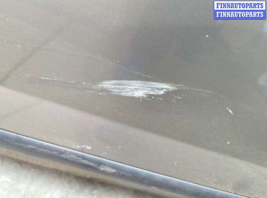 купить Дверь боковая (легковая) на Peugeot 3008 2009-2016