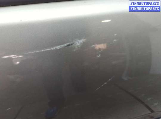 купить Дверь боковая (легковая) на Peugeot 3008 2009-2016