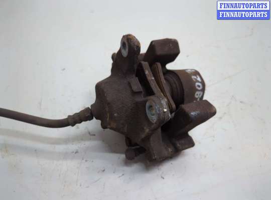 купить Суппорт на Mercedes CLK W208 1997-2003