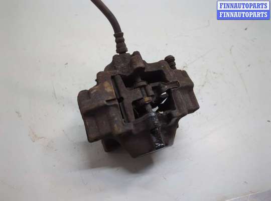 Суппорт MB1722883 на Mercedes CLK W208 1997-2003