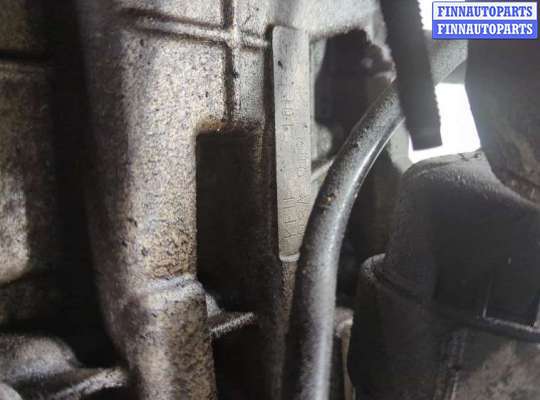 купить Лямбда зонд на Peugeot 207 2006-2015