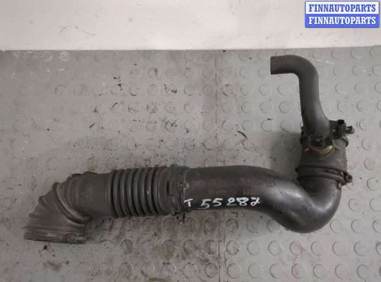 купить Датчик давления воздуха на Mazda CX-5 2012-2017