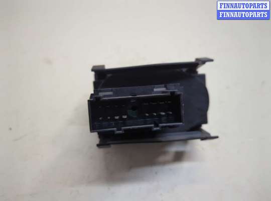 Переключатель света