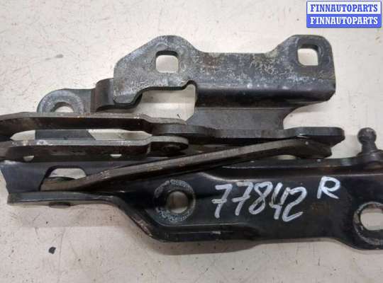 Петля капота JR88980 на Jaguar XJ 2003–2008