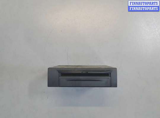 Проигрыватель, чейнджер CD/DVD VL511938 на Volvo XC90 2002-2014