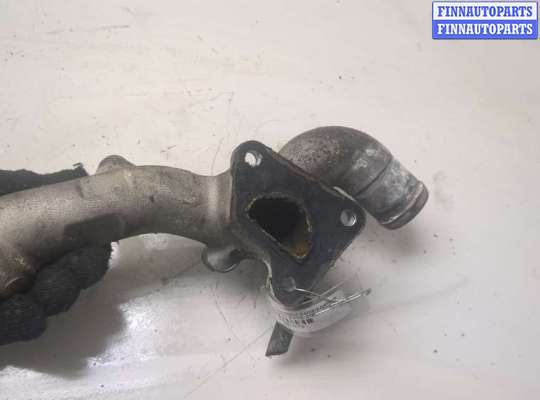 купить Фланец системы охлаждения на KIA Sorento BL 2002-2011