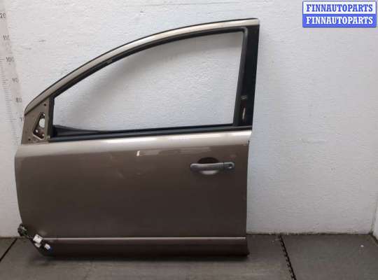 купить Дверь боковая (легковая) на Nissan Note E11 2005-2013