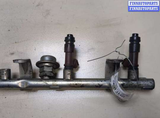 купить Форсунка топливная на Subaru Tribeca (B9) 2004-2007