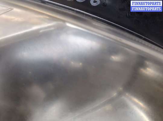 купить Фара (передняя) на Hyundai Accent 2006-2011