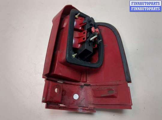 купить Фонарь (задний) на Seat Alhambra 1996-2010