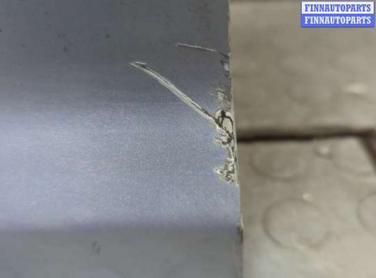 Аудиотехника на Volkswagen Touran I (1T)