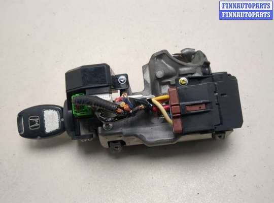 купить Замок зажигания на Honda CR-V 2006-2012
