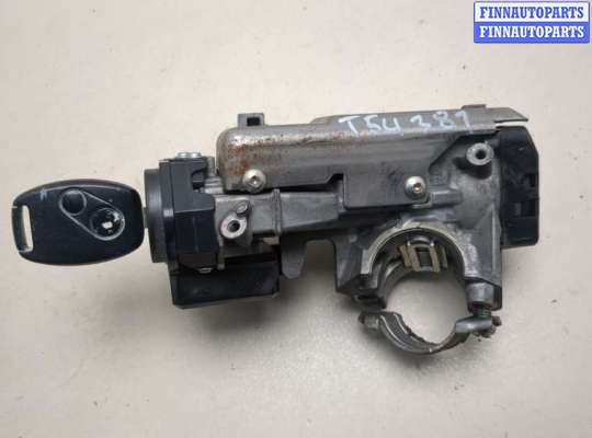 купить Замок зажигания на Honda CR-V 2006-2012