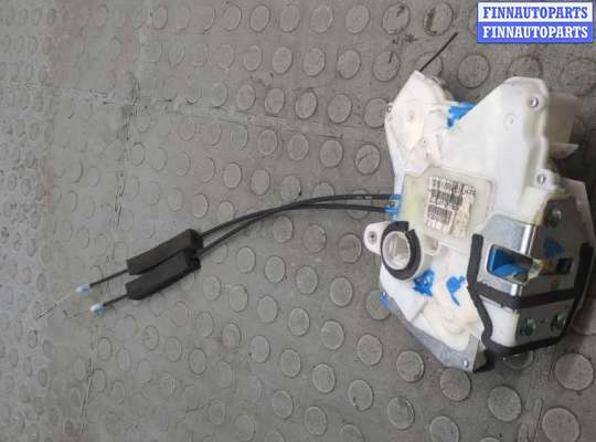 купить Замок двери на Honda CR-V 2006-2012