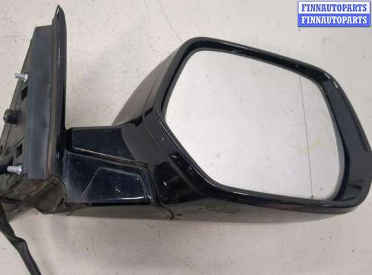 купить Зеркало боковое на Honda CR-V 2006-2012