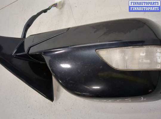 купить Зеркало боковое на Honda CR-V 2006-2012