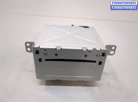 купить Магнитола на Cadillac SRX 2009-2016