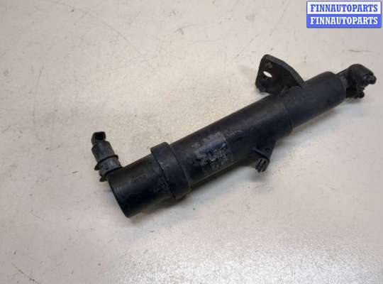 купить Форсунка омывателя фар на Mercedes CLK W209 2002-2010