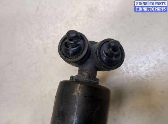 купить Форсунка омывателя фар на Mercedes CLK W209 2002-2010