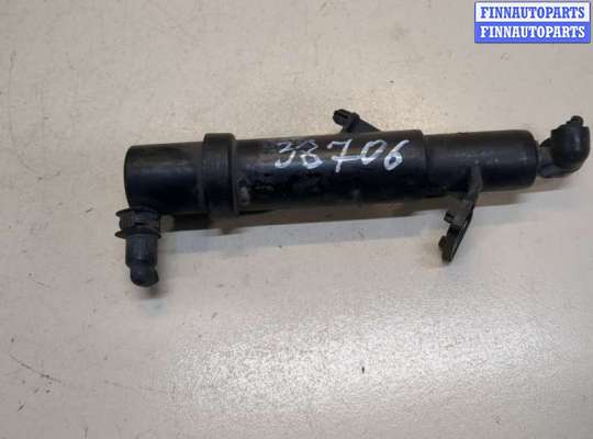 купить Форсунка омывателя фар на Mercedes CLK W209 2002-2010