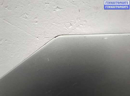 купить Обшивка капота на Opel Vectra C 2002-2008