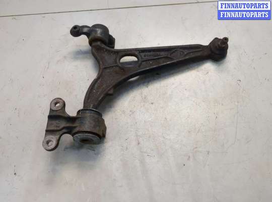Рычаг подвески PG1160162 на Citroen C8 2002-2008