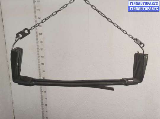 Балка под радиатор