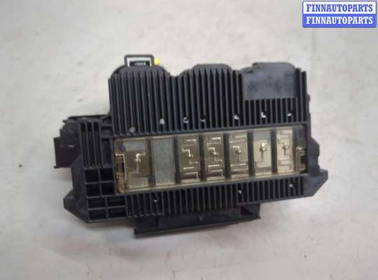 купить Блок предохранителей на Citroen C8 2002-2014