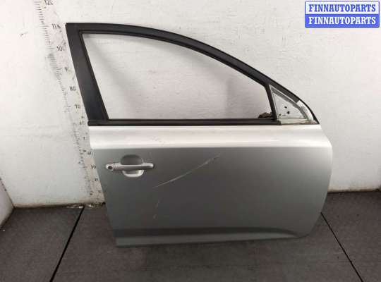 купить Замок двери на KIA Ceed 2007-2012