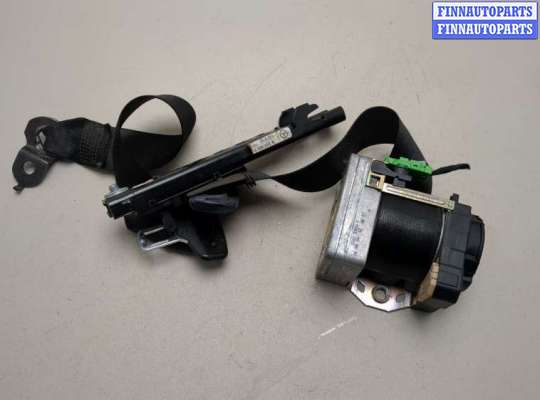 купить Ремень безопасности на Mercedes C W203 2000-2008