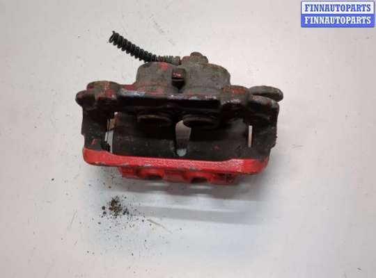 купить Суппорт на Land Rover Range Rover Sport 2005-2013