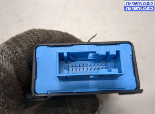 купить Блок управления светом на Audi A6 (C6) 2004-2011