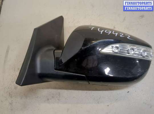 купить Зеркало боковое на Hyundai ix 35 2010-2015