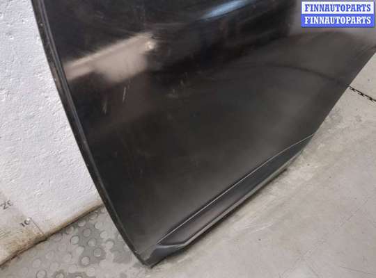 купить Дверь боковая (легковая) на Nissan Qashqai 2006-2013