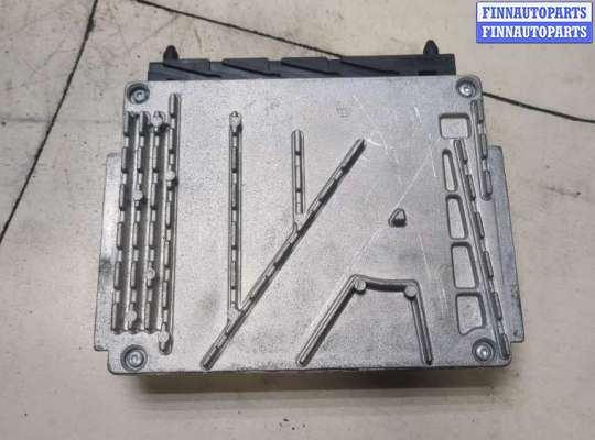 купить Блок управления двигателем на Volvo XC90 2002-2006