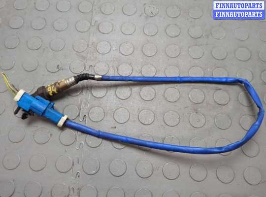 Лямбда зонд FO2002208 на Ford Focus 3 2011-2015