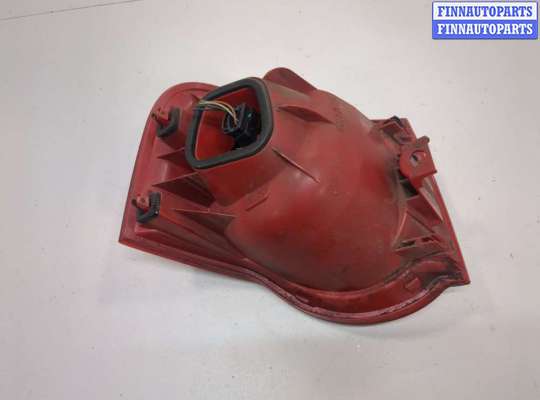 купить Фонарь (задний) на Volkswagen Passat 6 2005-2010