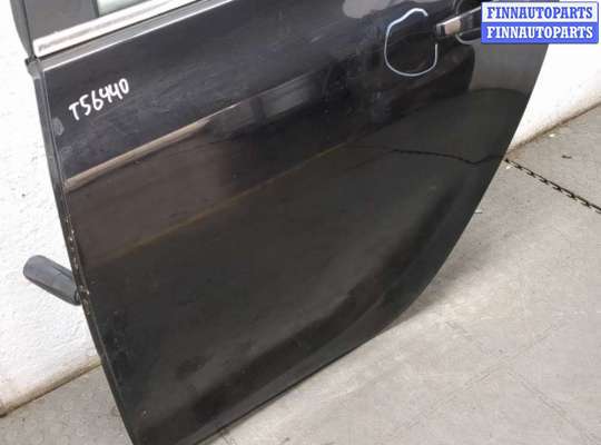 купить Дверь боковая (легковая) на Opel Astra J 2010-2017