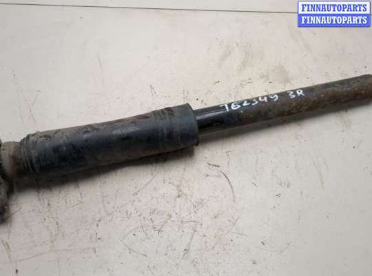 Купить Амортизатор подвески на Opel Astra J 2010-2017 Амортизатор подвески OP2405038 на Opel Astra J 2010-2017