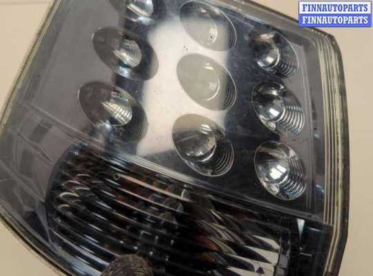 купить Фонарь (задний) на Mitsubishi Outlander XL 2006-2012