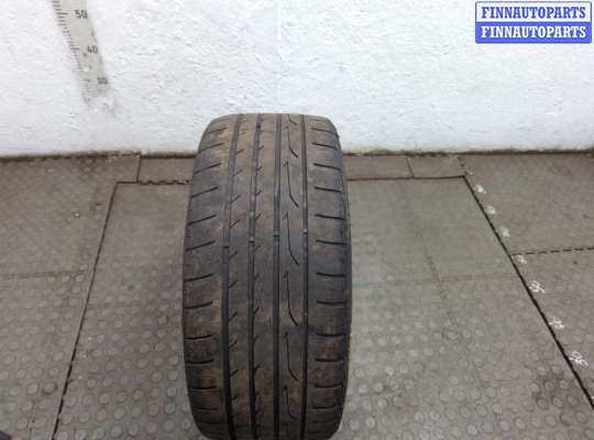 Шина VL570848 на Volvo C30 2006-2013