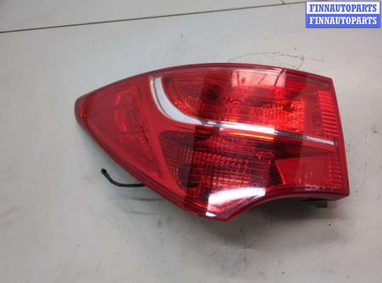 Фонарь (задний) HN602996 на Hyundai Santa Fe 2012-2018
