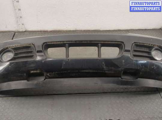 Купить Бампер на Ford Explorer 2001-2006 Бампер FO2150599 на Ford Explorer 2001-2006