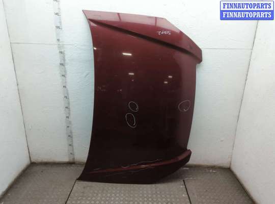 Капот HD520628 на Honda CR-V 2001-2006